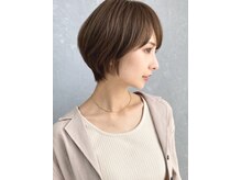 アイニー(ainee)