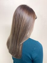 オアシス ガーデン 中央林間店(Oasis GaRDEN)&nbsp;人気！キャラメルミルクティー