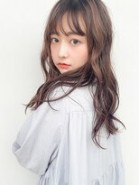 シエル フクオカ(CIEL FUKUOKA)&nbsp;CIEL STYLE