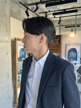 アルク(arc) メンズ