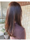 パープル/大人かわいい◎20代30代40代50代