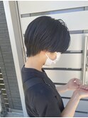 ショートカット