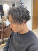 横浜★波巻きスパイラルツイストスパイラル