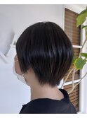 レイヤーショート【千葉・千葉駅・千葉駅北口】