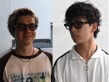 スレイ 西宮(SLAY)
