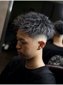 ハイライトジェットフェード