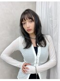 ミディアムレイヤー