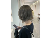 カッツ 駅家店(CUT S)