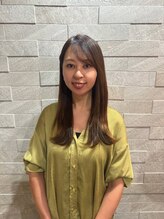 ジーナ 西荻窪(Zina) mai 