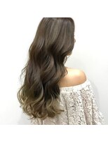 パロ(PALO)&nbsp;オリーブ