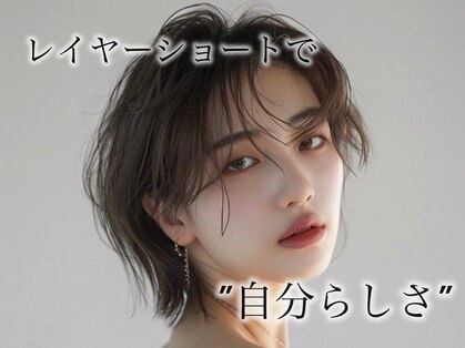 モードケイズ 調布店(MODE K's)の写真