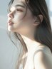 【ご新規様限定】カット+カラー+プチスパ3STEPトリートメント