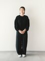 キッカ(kicca) 的場 由香