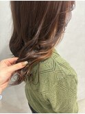 【YUCCA 】大人可愛い20代30代40代ショート/うざバング