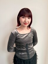 ユニオン(Union)&nbsp;岡本 舞