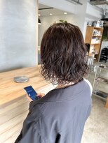 ユニカ(UNIKA) pa-ma☆