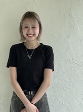 イームズ(EAMES) 藤田 麗愛