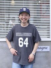 【８】白髪はきになりますか？気になるor気にならない