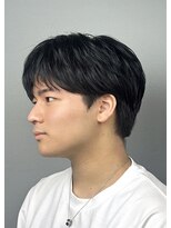 アドール(ADOR)&nbsp;シースルーマッシュ