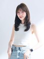 コレット ギンザ(Collet Ginza) 岡本 理彩
