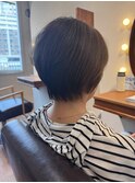 【エルサフィロ 肥後橋】お客様スタイル