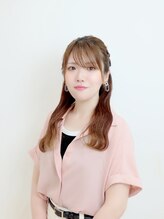 ヒビカ(HIBIKA)&nbsp;大枝 