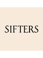 シフターズ(SIFTERS)/スタイルの悩みは当店にお任せください!