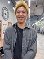 アンジェリカ 尼崎店(ANGELICA) 田中 水葵