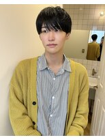 チーカ(chica)&nbsp;ナチュラルマッシュ