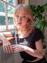 スリー いわき(iii)&nbsp;ハイトーンレイヤー【いわき】