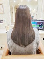 ティンク(Tink)&nbsp;イルミナカラー