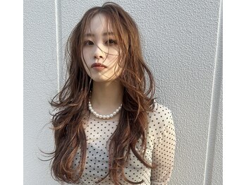 GratiCo【グラティコ】