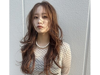 グラティコ(GratiCo)の写真