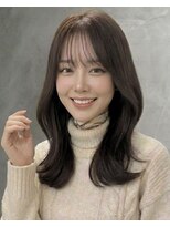 レウーナ 塚口(Reuna)&nbsp;王道韓国ミディアム