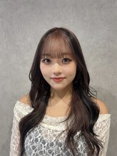 ラック 本厚木店(LUCK)&nbsp;小野田 実央