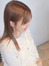 リリアンドミー(Lyri & Mii)&nbsp;ayumi 