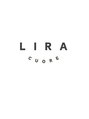 LIRA CUOREmen's/メンズ専門店/メンズ縮毛矯正/メンズパーマ/LIRA CUOREメンズ