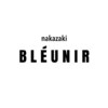 ブルニール 中崎町(BLEUNIR)のお店ロゴ