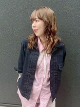 モードケイズ 松原店(MODE K's) YUMI