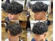 ヘアー ミュゼ 大西店(HAIR Musee)の写真