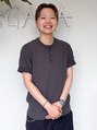 ジャガラ 千葉駅北口店(JAGARA)&nbsp;NEIRO 