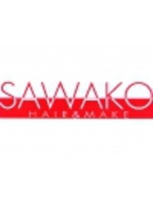 美容室 サワコ ゆめタウン店(SAWAKO)