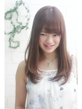 アルター(aL ter) イルミナカラーサファリ