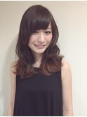 やわらかアンニュイカール♪