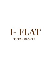 I-FLAT 稲沢