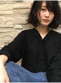 カジュアルクールハブ