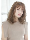 【MODE K's】