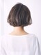 ヘアーデザイン リィル(Hair design Rire)の写真/周りから褒められる綺麗な発色♪明るいカラーも楽しめる☆美髪ケアとの組み合わせで最高の艶髪に！