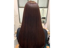 シーインフィニート(C∞)