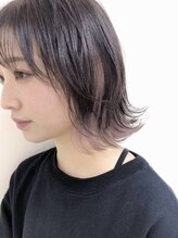 レブリィ ゼンコー 国領(Reverie ZENKO)